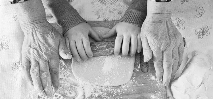 Farfalle alla cremasca, tra ricordi e tradizioni