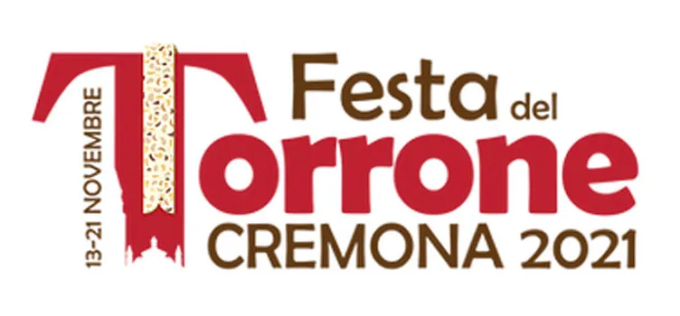 Il torrone, il dolce senza stagione