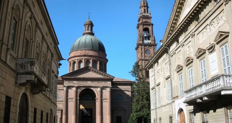 Casalmaggiore