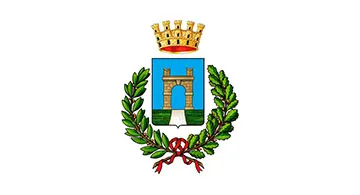 Stemma città di Casalmaggiore