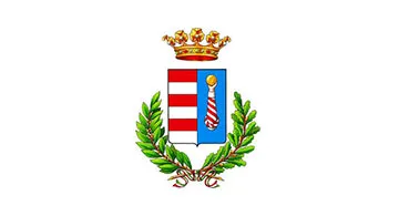 Stemma città di Cremona