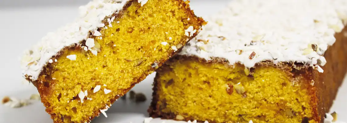 Torta Turunina