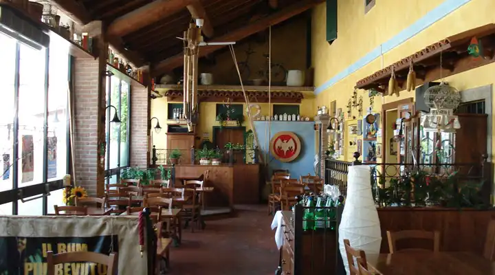El Tocororo