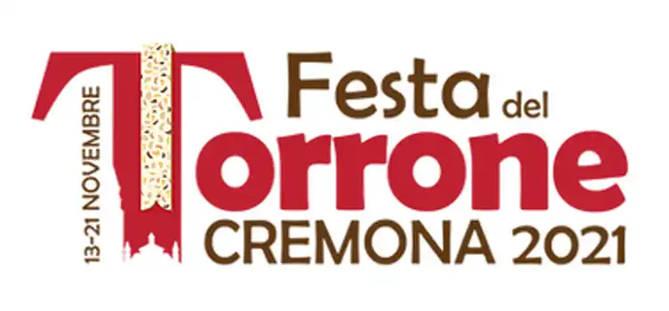 Il torrone, il dolce senza stagione
