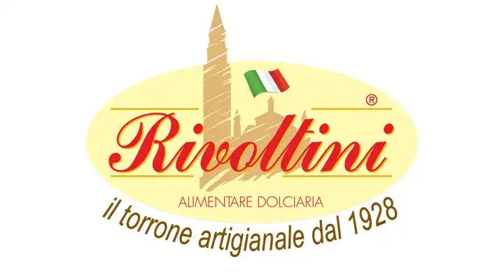 Rivoltini Alimentare Dolciaria
