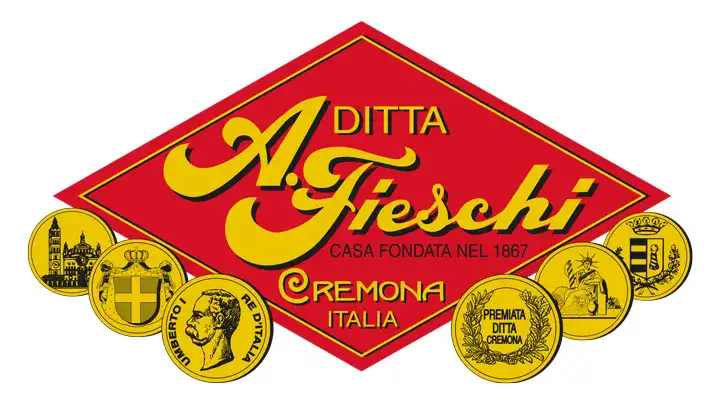 Fieschi dal 1867
