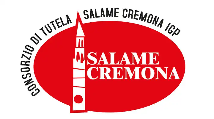 Consorzio di Tutela Salame Cremona IGP