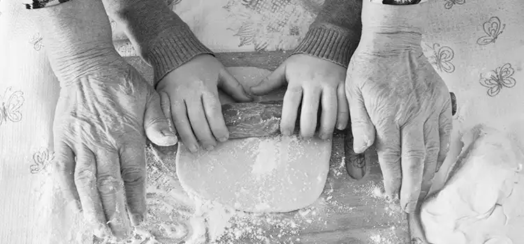 Farfalle alla cremasca, tra ricordi e tradizioni