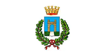 Stemma città di Casalmaggiore