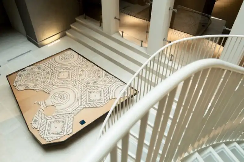 Museo diocesano di Cremona