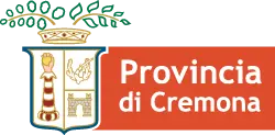 Provincia di Cremona