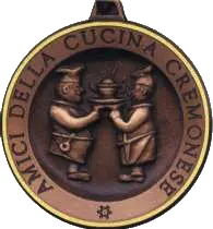 Amici della Cucina Cremonese