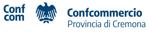 Confcommercio Cremona