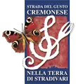 Strada del Gusto Cremona